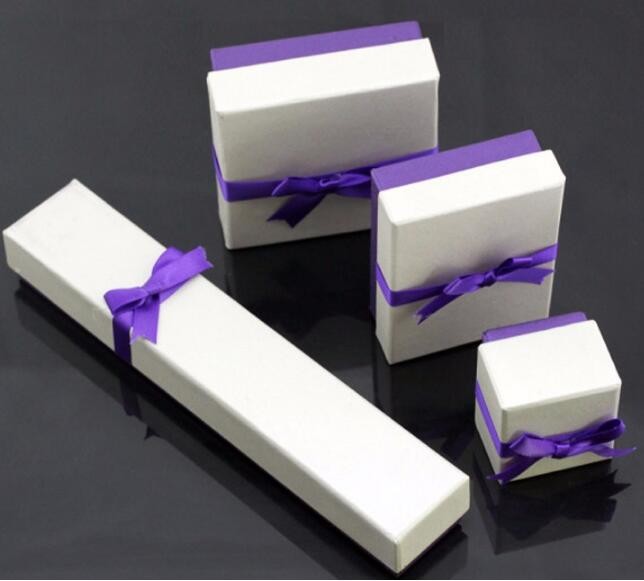 Custom design gradient color luxury paper packaging gift box with lid,Paper Flower Box Florist Bouquet Box Packaging Ros
