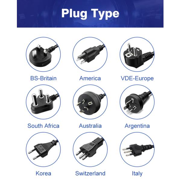 0.001g Accuracy 100-800 g Lab Analytical Counting Balance High Precision Balance Scale for Lab/Medicine