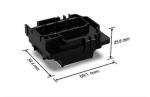 Betterprinter 100% Original EPS4720 Printhead For Ecosolvent Printer UV DTF