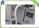 ASTM D3427 Lubricating Grease Air Release Properties Value Test Apparatus