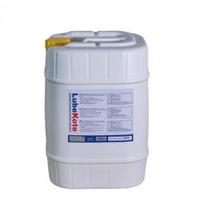 Auto Parts Internal Mold Release Agent Liquid Slight Odor 25L 200L Packaging