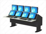 Control Room Console