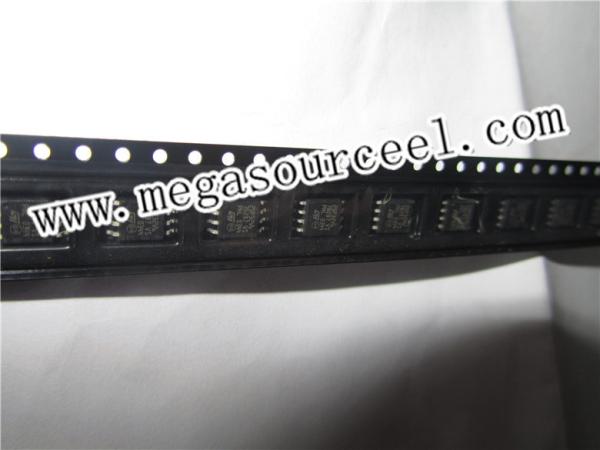 Quality M25P32-VMW6TP - Numonyx B.V - 32-Mbit, low voltage, serial Flash memory with 75 MHz SPI bus interface for sale