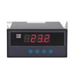 Universal Display Input Signal High Precision Single Channel Thermal Instrument