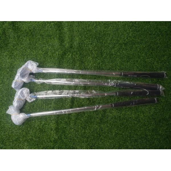blade golf putter, golf head , golf putter , complete golf putter