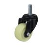 Buy cheap 2 3 4 Inch Heavy Duty Industrial Medical Workbench Casters Wheels With Brake from wholesalers