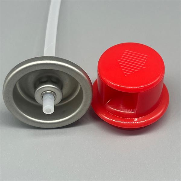 Quality Efficient Shoes Socks Cleaning Valve Actuator for Households with Adjustable Function for sale