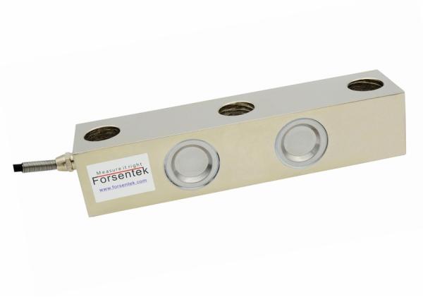 Quality Double ended shear beam load cell|Double ended load cell for sale