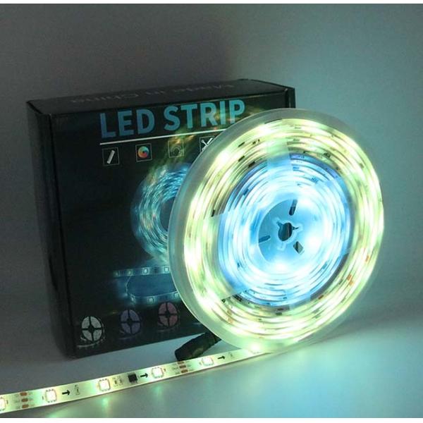 IP65 10M Dream Color Chasing LED