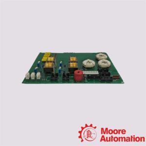 China DS200TCEBG1ACE GE Common Circuit Module wholesale