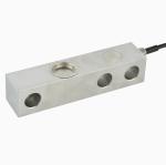50kg~10t Shear Beam Load Cell Strain Gauge Compression Sensor Load Cell For