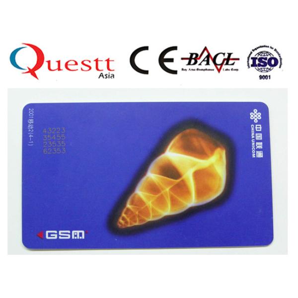 30W Fiber Laser Marking Machine PC Computer Control For Metal Silver Bangle Bracelet