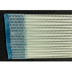 China Papermill Industry Polyester Mesh Belt wholesale