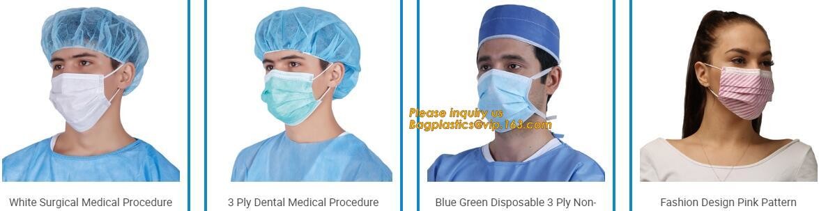Disposable Portable Medical Emesis Bags, Disposal Waterproof Airsickness Vomit Emesis Bag, Pack Emesis Bag,