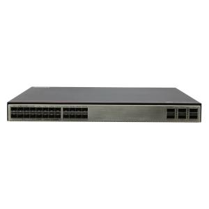 S6730-H24X6C 24 Port Ethernet Switch