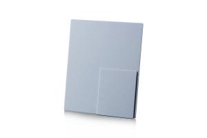 China Multiple Post Processing 3nh 18% Reflectance Resolution Test Chart wholesale