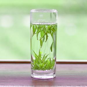 High grade longjing cha for  Weight management and Cancer prevention