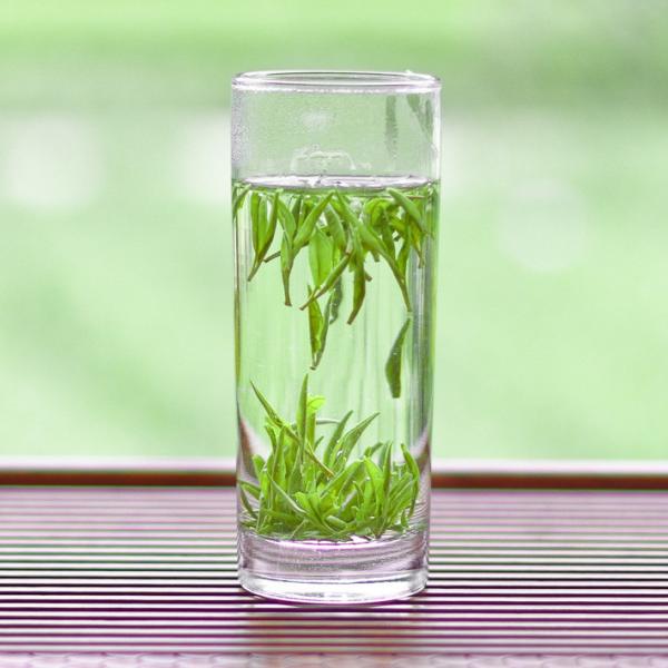 Quality High grade longjing cha for  Weight management and Cancer prevention for sale