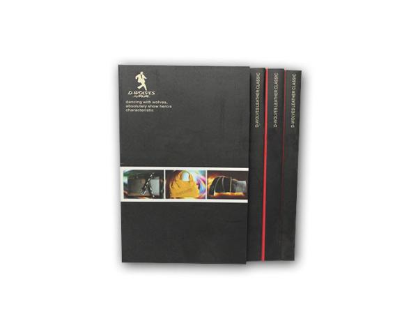 Quality Custom Printing Paper Card , CMYK Colors Matte Art Paper Printing for sale