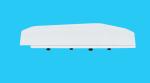 Indoor Environments Aironet Wireless Access Point Cyclic Shift Diversity Support