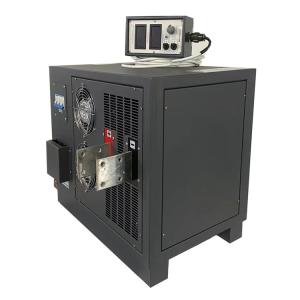 China 12V 2000A High Power Regulated Adjustable DC Power Supply 24kw Variable wholesale