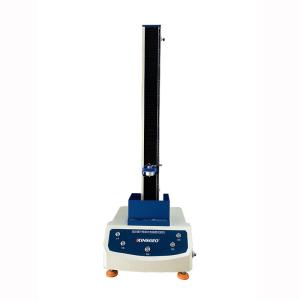 China Screen Glass Impact Testing Instrument Foam Sponge Compression Testing Machine wholesale