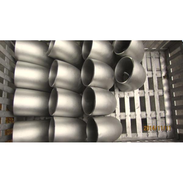 Butt weld fittings, SB366 Inconel 600, Inconel 601, Inconel 718, Inconel 625, Elbow,Tee, Reduce, Cap