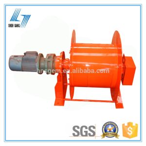 China Industrial Automatic Electric Motor Rewinding Machine wholesale