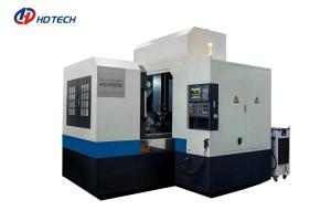 Linear Guide Special Grinding Machine MNK 1050 CNC Surface Grinder