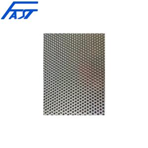 China Sand Vibrating Screen Sieve Machine Screen Sieve Sieve Screen on sale