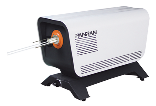 PANRAN Temperature Calibration Equipment