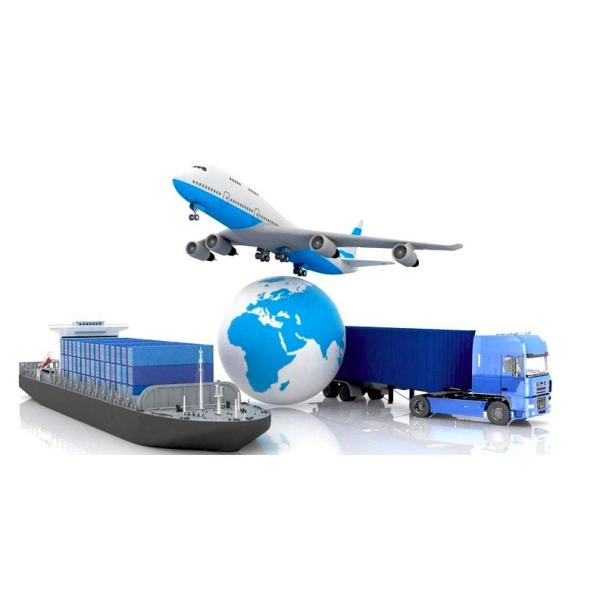 Zinc Plating Hot Dip Galvanizing Machine Full Automatic