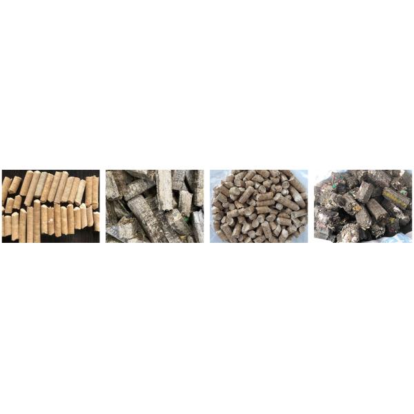 Industrial Fabric Leather Shredder Waste Clothes Shredder Machine