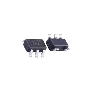 China IC Integrated Circuits TPS7B6950DBVR SOT-23-5 LDO Voltage Regulators wholesale