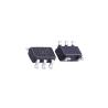 Buy cheap IC Integrated Circuits TPS7B6950DBVR SOT-23-5 LDO Voltage Regulators from wholesalers