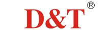 China Fuyang D&T Industry Co., Ltd. logo