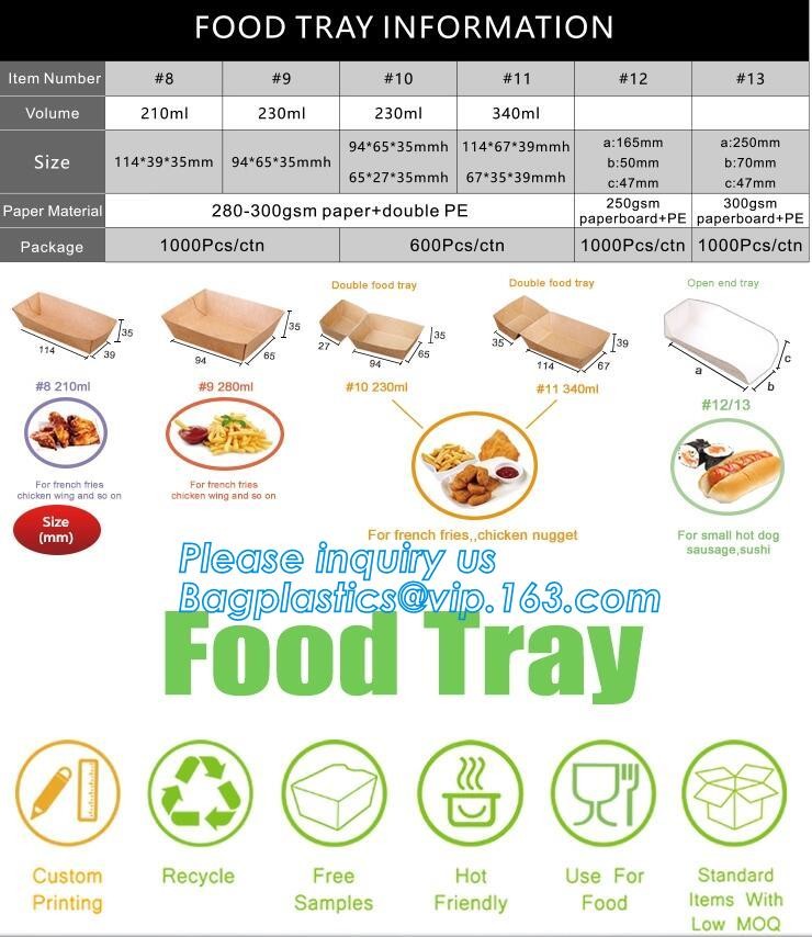 kraft paper sandwich box with window ,triangle sandwich box for packaging,Cardboard Box With Clear Window Burger Sandwic