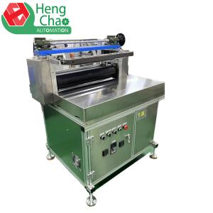 China Gluing Element Filter Production Line Filter Cartridge Making Machine wholesale