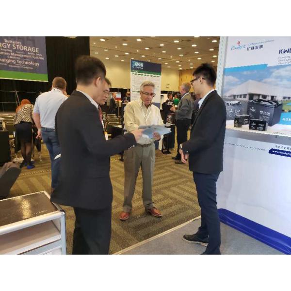 Ess 12kw Lithium Battery Systems Portable 240v Battery Modular Power Supply