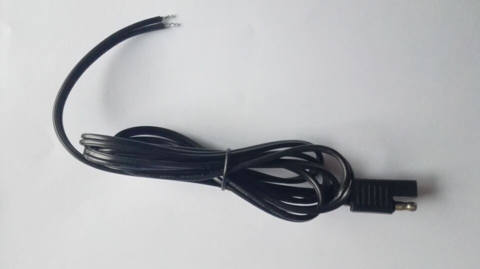 USB to type C date cable connecting line