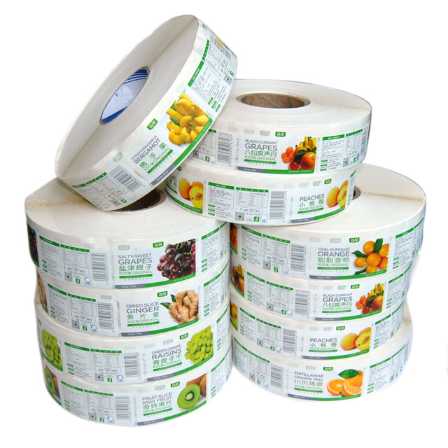 One-Time Use Custom 3D Laser Holographic Labels With Logo Tamper-Evident & Anti-Counterfeit Stickers 8