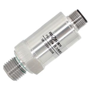 China PSI-25M Dual Reverse Output Pressure Sensor, Anti Interference Low Drift wholesale