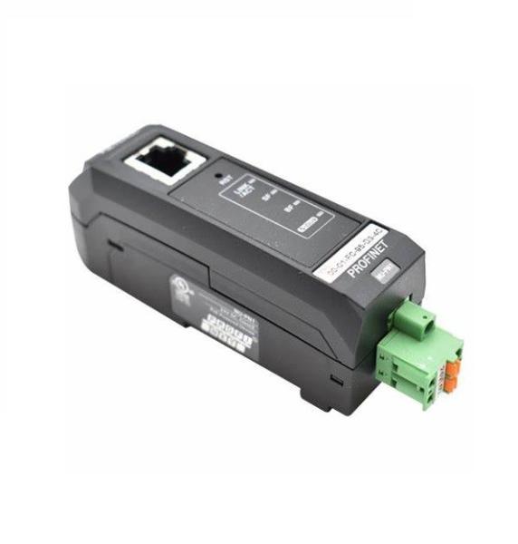 Quality NU Series KEYENCE Network Communication Unit for sale