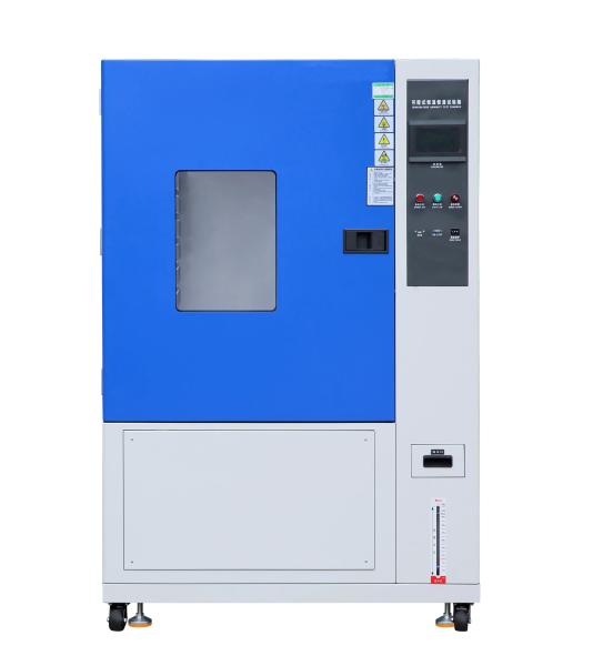 Quality LED Dedicated Constant Temperature And Humidity Test Chamber Industrial for sale