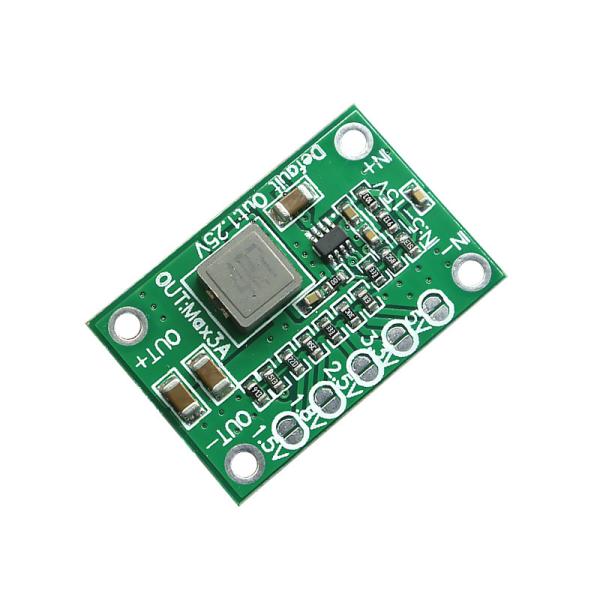 Quality CA-1235 Step Down Board Adjustable Amplifier with MP1495 chip for sale