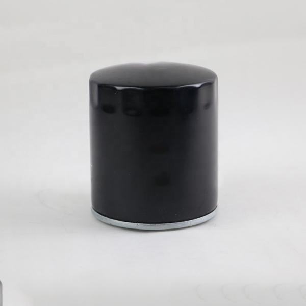 Quality Customized Oil Filter 3240511 25010276 3240511 For General Motor Ford Cars for sale