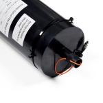 Carbon Fiber Anti FPV Device Drone Optical Fiber Image Data Module