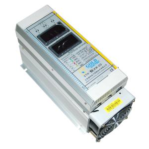 China Three Phase Scr Thyristor Power Controller wholesale