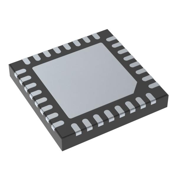Quality Ethernet IC LAN8670C2-E/LMX High-Performance Single-Pair Ethernet PHY Transceiver for sale