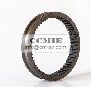 Howo Car Synchronization loop WG2210100059 For SINOTRUK HOWO Truck
